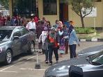 tkw-ditipu-nih2_20141203_142132.jpg