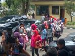 tkw-ditipu-nih3_20141203_152551.jpg