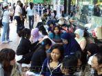 tkw-hongkong-620x315jpg.jpg