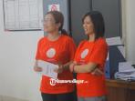 tkw-indonesia-ima-matul-maisaroh-dan-shandra-woworuntu_20161023_172914.jpg