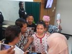 tkw-korban-penganiayaan-di-singapura_20170106_221925.jpg