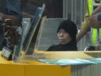 tkw-lolos-hukuman-pancung-satinah-tiba-di-semarang_20150909_074437.jpg