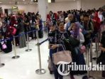 tkw-mudik_20170623_160313.jpg