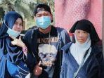 tkw-siti-halimah-alias-munirah-bin-jasim-kanan.jpg