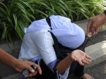 tkw-tersesat.jpg