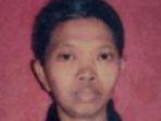 tkw-yang-hilang-kontak-tersebut-bernama-g.jpg