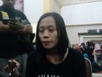 tkw_20161003_223306.jpg