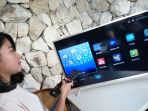 tlc-smart-tv_20161222_152913.jpg