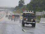 tlci-di-jambore-jambi.jpg