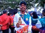 tlet-layar-papua-aldo-rizki-zulkarnain-seusai-mengikuti-upacara.jpg