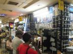 tm-plaza-kenari-mas_20160926_150706.jpg
