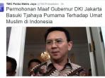 tmc-ahok_20161010_132329.jpg