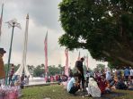 tmii-nih2_20180615_154324.jpg