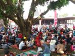 tmii-nih2_20180619_133348.jpg