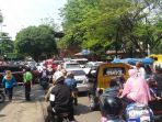 tmii-nih3_20180619_141411.jpg