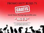 tmii-promo-agustus-nih3.jpg
