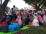 tmii_20180616_163119.jpg