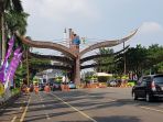 tmii_20180816_094916.jpg