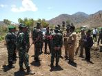tmmd-di-bima-tni-masuk-desa_20181016_034304.jpg