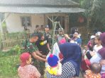 tmmd-kodim-tigaraksa-pikat-ibu-ibu-kampung-cilaban-serbu-posyandu_20180723_124740.jpg