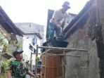 tmmd_20180321_151536.jpg