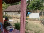 tmmd_20181022_113133.jpg