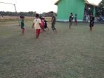 tmmd_20181029_153525.jpg