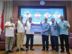 tmmin-serahkan-donasi-mesin-dan-komponen-utama-mobil-hybrid.jpg