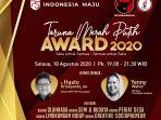 tmp-award-2020.jpg