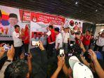 tmp-dan-warga-kota-bogor2.jpg