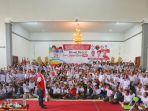 tmp-di-cianjur2.jpg