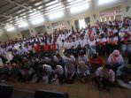 tmp-di-subang17.jpg