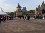 tmp-kalibata-hari-pahlawan_20171110_074209.jpg