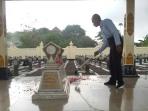 tmp-kusumanegara-yogyakarta_20151110_171726.jpgtmp-kusumanegara-yogyakarta_20151110_172010.jpgtmp-kusumanegara-yogyakarta_20151110_172128.jpg