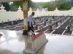 tmp-kusumanegara-yogyakarta_20151110_172128.jpg