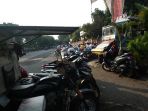 tmpat-parkir_20180616_172807.jpg