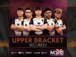 tnc-predator-amankan-upper-bracket-di-mdl-chengdu-major.jpg
