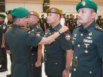 tni-119.jpg