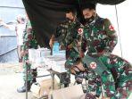 tni-234243.jpg