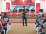 tni-ad-dialog-cegah-konflik-di-ntt.jpg