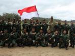 tni-ad-juara-umum-lomba-tembak-angkatan-darat-di-australia_20160520_165741.jpg