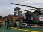 tni-ad-latihan-antar-kecabangan-kartika-yudha-tahun-2020.jpg