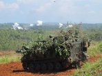 tni-ad-latihan-demonstrasi-pertempuran-tni-ad-ta-2015_20150617_170139.jpg