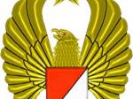 tni-ad-logo.jpg
