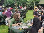 tni-ad-menggelar-sunday-market.jpg