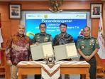 tni-ad-pengamanannn-gas-bumiiii.jpg