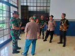 tni-ad-pengosongan-tanah-dan-bangunan-nih3.jpg