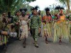 tni-adat.jpg