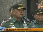 tni-akan-tindak-tegas-tindakan-makar_20161122_004705.jpg