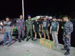 tni-al-bongkar-penyelundupan-ilegal.jpg